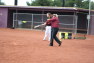 20120212154.jpg